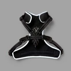 Ultimate Reflective And Adjustable Dog Harness - Boots & Barkley™ 7 Ultimate Reflective And Adjustable Dog Harness - Boots & Barkley™ -Boots & Barkley GUEST 0680a237 398d 4240 802e 0cdd50a72d5c