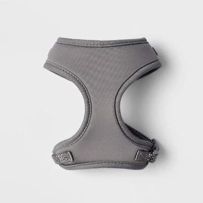 Cat Walk Tether Set - 2ct - Boots & Barkley™ 2 Cat Walk Tether Set - 2ct - Boots & Barkley™ - Image 2