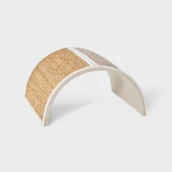 Boots & Barkley 17 Boots & Barkley -Boots & Barkley GUEST 12503081 f3ac 4e1d b1cb 2746413ac7cf