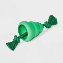 Boots & Barkley 33 Boots & Barkley -Boots & Barkley GUEST 19a86d9d 9e14 403d 914b bfdd2f6f6591