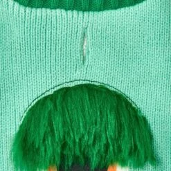 Monster Dog And Cat Sweater - Boots & Barkley™ 11 Monster Dog And Cat Sweater - Boots & Barkley™ -Boots & Barkley GUEST 1c8d3c5a ca0d 4077 a146 d50cb2f3e762