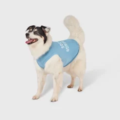 Tank Sock Burglar Dog Shirt - Boots & Barkley™ -Boots & Barkley GUEST 25bf0101 2203 45de a503 73f55bdeb829