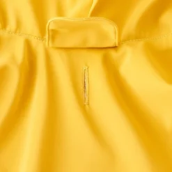 Spring Raincoat Dog Hoodie - Boots & Barkley™ Yellow -Boots & Barkley GUEST 264a4c77 98b1 40a6 a2b9 45698677e267