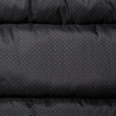 Modern Cuddler Rectangle Dog Bed - Boots & Barkley™ 1 Modern Cuddler Rectangle Dog Bed - Boots & Barkley™