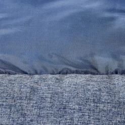 Boots & Barkley 5 Boots & Barkley -Boots & Barkley GUEST 294a38a4 0a6f 4683 aa38 cc715a1f7f2e