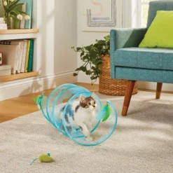 Boots & Barkley 13 Boots & Barkley -Boots & Barkley GUEST 2b0e1817 0244 44c7 80fa 8cd33c9ff458