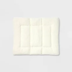 Filled Tri-fold Crate Dog Mat - Boots & Barkley™ -Boots & Barkley GUEST 2bb49f78 56ed 43ac 8af9 31a4d6f883ad