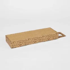 Door Hanging Cat Scratcher - 21" - Boots & Barkley™ -Boots & Barkley GUEST 2f4bd076 513a 487f 8af8 c36d97a8bded