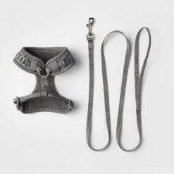 Cat Walk Tether Set - 2ct - Boots & Barkley™