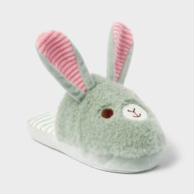 Bunny Slipper Dog Toy - Boots & Barkley™ 5 Bunny Slipper Dog Toy - Boots & Barkley™ - Image 5