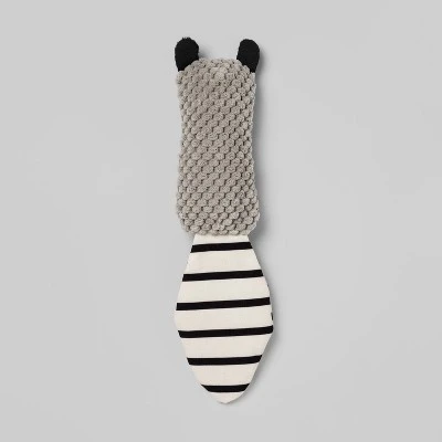 Small Squirrel Dog Toy - Boots & Barkley™ 1 Small Squirrel Dog Toy - Boots & Barkley™