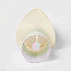 Hideaway Detachable Tunnel Cat Toy - Boots & Barkley™ 7 Hideaway Detachable Tunnel Cat Toy - Boots & Barkley™ -Boots & Barkley GUEST 3698a6c1 77a3 4ce7 9e06 d5d7c9774047