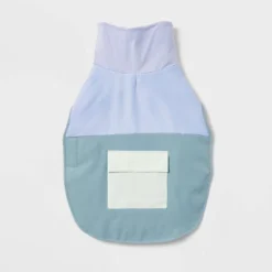 Spring Dog Jacket - XXL - Boots & Barkley™