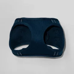 Reflective Comfort Dog Harness - Boots & Barkley™ 7 Reflective Comfort Dog Harness - Boots & Barkley™ -Boots & Barkley GUEST 393e926c bd54 4130 bea8 90b77d79590c