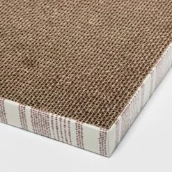 Boots & Barkley 15 Boots & Barkley -Boots & Barkley GUEST 3cb452d7 0257 4a6f 82b0 a37306be2697