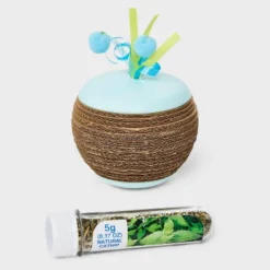 Stacked Corrugate Cat Pad Toy - Boots & Barkley™ 2pk -Boots & Barkley GUEST 4320a6e9 098f 4ef2 bbae bcdbfe3172dd