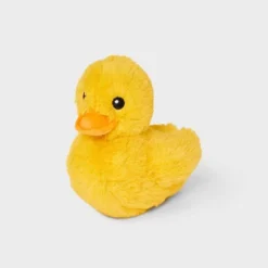 Bathrobe With Toy Dog Full Body Costume - Boots & Barkley™ -Boots & Barkley GUEST 444d1df8 2fcc 4529 ab52 e5a0c3c3ed5e