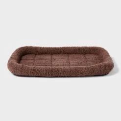 Crate Dog Mat - Boots & Barkley™ -Boots & Barkley GUEST 4ebd4b02 c9b7 4d57 8160 be5128e541e4