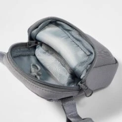 Treat Pouch With Waste Bag Dispenser - Boots & Barkley™ -Boots & Barkley GUEST 527a30c6 a13c 4e03 9d29 6c390e042d46