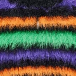 Striped Dog And Cat Sweater - Boots & Barkley™ 11 Striped Dog And Cat Sweater - Boots & Barkley™ -Boots & Barkley GUEST 556d6404 e05d 4c14 8642 d9539a8fe446