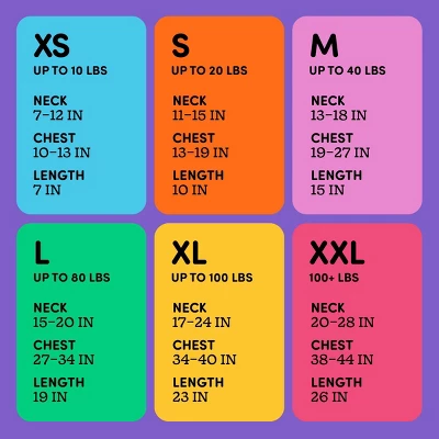 Pirate Cat Headpiece Costume - Boots & Barkley™ Black One Size Fits Most 2 Pirate Cat Headpiece Costume - Boots & Barkley™ Black One Size Fits Most - Image 2