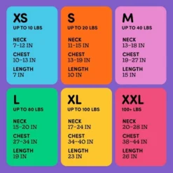 Highland Cow Hoodie Dog And Cat Full Body Costume - Boots & Barkley™ Light Brown -Boots & Barkley GUEST 5be4fb7d eebf 4914 9f98 0677408182ae 30