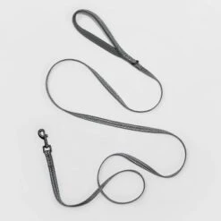 Comfort Dog Leash - XS - Boots & Barkley™