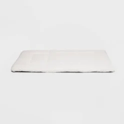 Filled Tri-fold Crate Dog Mat - Boots & Barkley™ -Boots & Barkley GUEST 69c6d697 b033 4cf0 a953 d9cd9e19337a