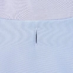 Spring Dog Jacket - XXL - Boots & Barkley™ -Boots & Barkley GUEST 6ac2d2ae deea 4927 9db1 6d86199b3b5a