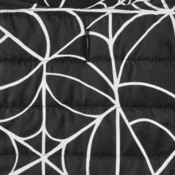 Reflective Spider Web Dog Vest - Boots & Barkley™ Black 11 Reflective Spider Web Dog Vest - Boots & Barkley™ Black -Boots & Barkley GUEST 6b7bc707 736a 44e5 882a fac4f1632f82