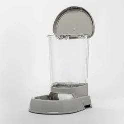 Boots & Barkley 7 Boots & Barkley -Boots & Barkley GUEST 6c803dfd 5789 46e5 8cfb 53f63174649d