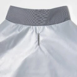 Reflective Dog Vest - Boots & Barkley™ -Boots & Barkley GUEST 6f423475 669c 4065 832a 3ef66c9c4ab7