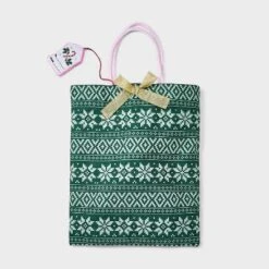 Crinkle Bag Cat Plush Toy - Boots & Barkley™ -Boots & Barkley GUEST 71dbf269 5fdd 473c aff4 0a6905adea2f