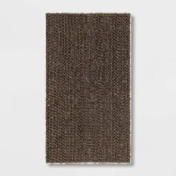 Cat Scratcher - Tan - L - Boots & Barkley™ -Boots & Barkley GUEST 743433f7 0133 4db8 a050 4b00149160d3