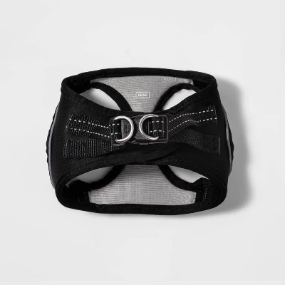 Ultimate Dog Harness - Boots & Barkley™ 2 Ultimate Dog Harness - Boots & Barkley™ - Image 2