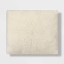 Rectangular Gusset Dog Bed - M - Boots & Barkley™