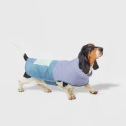 Spring Dog Jacket - Boots & Barkley™ -Boots & Barkley GUEST 7c9a5c2e 8920 4f65 9007 38f47bbafe3c