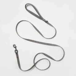 Comfort Dog Leash - XS - Boots & Barkley™ -Boots & Barkley GUEST 7dc94a92 e90b 4ffb af5a 02b884ac45cb