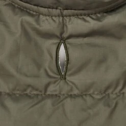 Reversible Plaid Dog Vest - Boots & Barkley™ -Boots & Barkley GUEST 82aa7340 8c23 46f9 a931 a4173e74967a