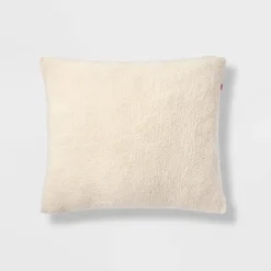 Ortho Pillow Dog Bed - M - Boots & Barkley™