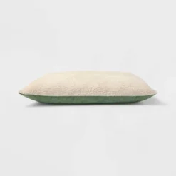 Orthopedic Pillow Dog Bed - Boots & Barkley™ -Boots & Barkley GUEST 902beed4 a883 4e73 918e 0d7a59600d53