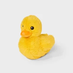 Bathrobe With Toy Dog Full Body Costume - Boots & Barkley™ -Boots & Barkley GUEST 91f8eb97 4e76 45a1 b17a a2c016530ee3