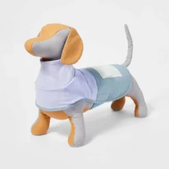 Spring Dog Jacket - Boots & Barkley™ -Boots & Barkley GUEST 9647373e 34b4 4cff 9a9a d0da329dc657