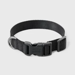 Basic Walk Dog Walk Collar Harness Leash Set - Boots & Barkley™ 3pc 6 Basic Walk Dog Walk Collar Harness Leash Set - Boots & Barkley™ 3pc -Boots & Barkley GUEST 96c5e493 70fd 459c 971f 9aec785805b9