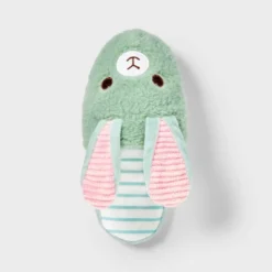Bunny Slipper Dog Toy - Boots & Barkley™