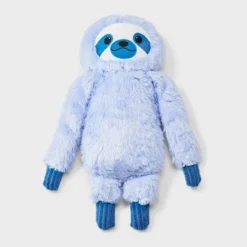 Sloth Dog Plush Toy - Boots & Barkley™ 5 Sloth Dog Plush Toy - Boots & Barkley™ -Boots & Barkley GUEST 9a52b212 cfce 4994 94ff aad73e0fb4ea