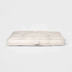 Traditional Pillow Dog Bed - XL - Boots & Barkley™ 5 Traditional Pillow Dog Bed - XL - Boots & Barkley™ -Boots & Barkley GUEST 9ed33896 37c0 4e61 b0ac 16510e58df72