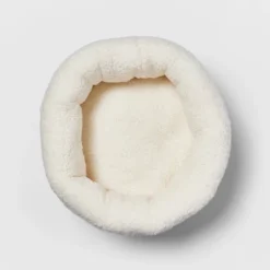 Snoozy Sack Cat And Dog Bed - S - Boots & Barkley™