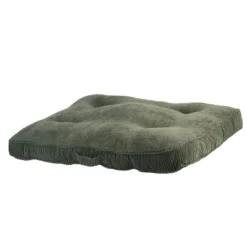 Tufted Dog Mat Bed - Boots & Barkley™ XL