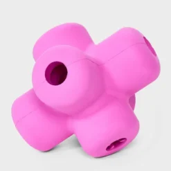 Boots & Barkley 21 Boots & Barkley -Boots & Barkley GUEST a500ef61 585b 461f b76f c84aa0d9d11c